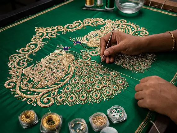 professional-embroidery-fashion