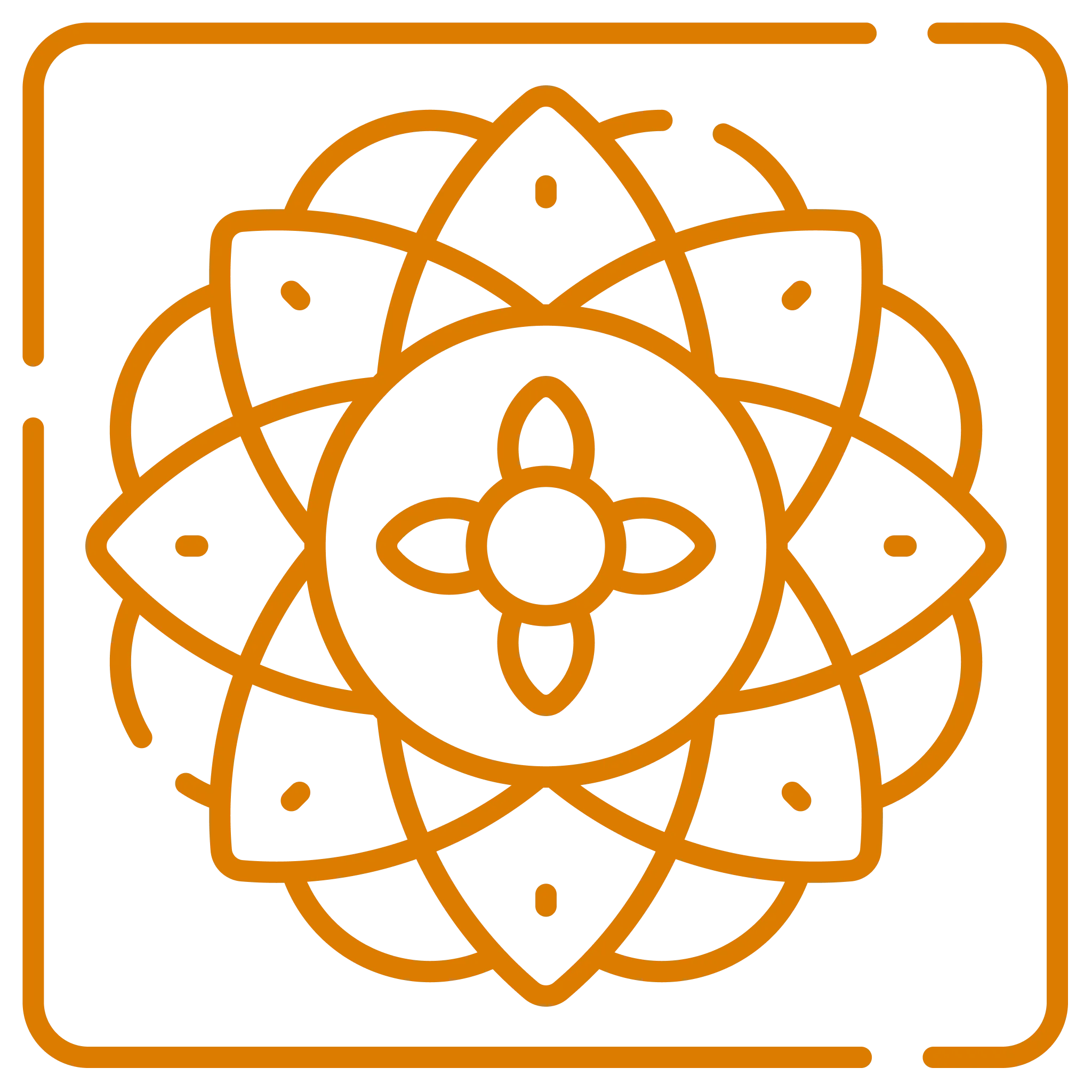 icon