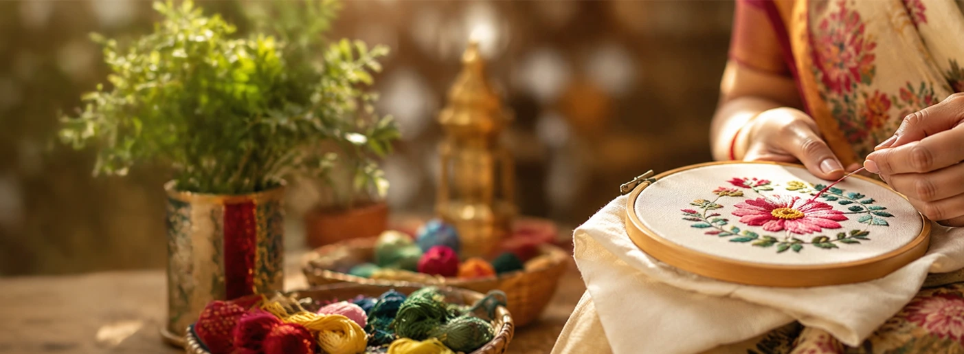nichi-banner-image-jayanagar