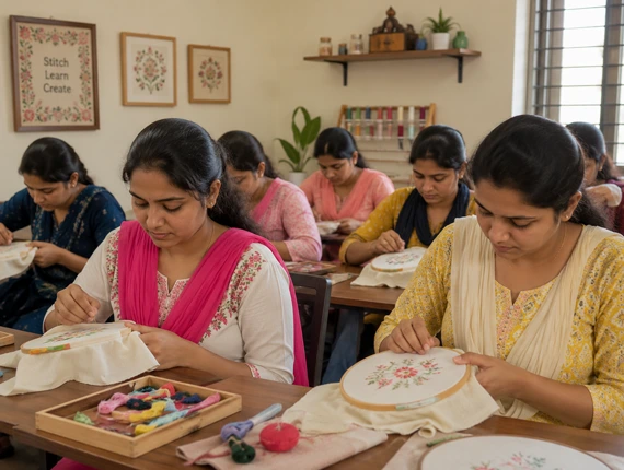 professional-embroidery-fashion