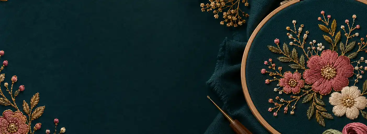 nichi-banner-image-jayanagar