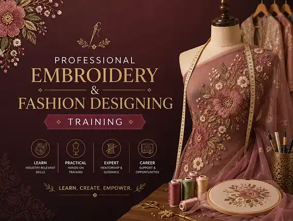 professional-embroidery-fashion