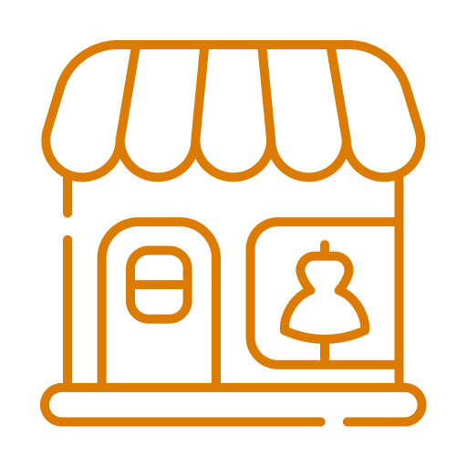 boutique-business