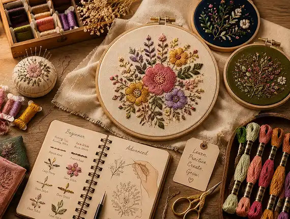 hand-embroidery-courses