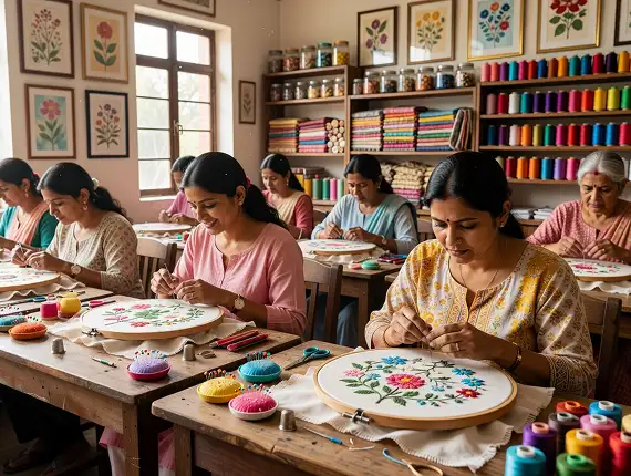 professional-embroidery-fashion