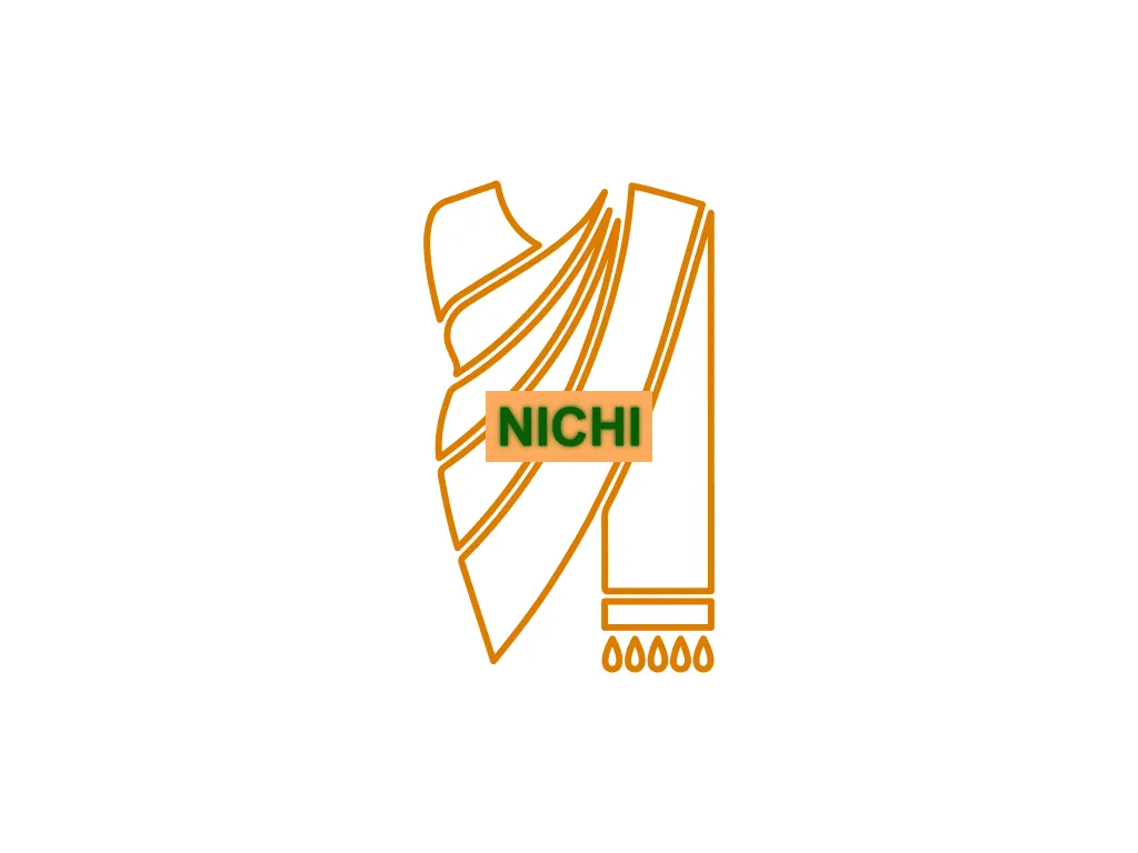 Nichi Embroidery Aari Embroidery Workshop